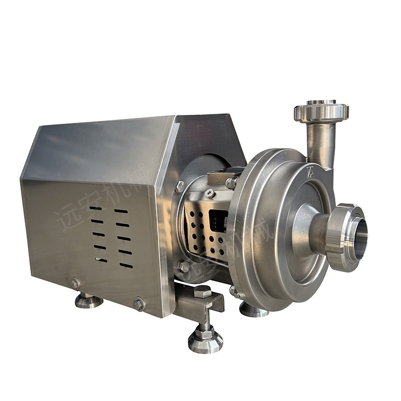 16545794788214.jpg 活接.jpg